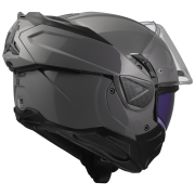 LS2 FF910 ADVANT II SOLID NARDO GREY  (12).png